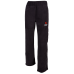 Women's Microplus Trackpants